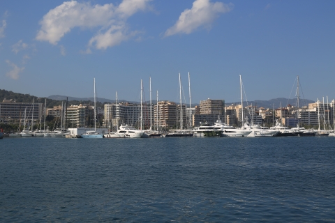 eur_8302.jpg