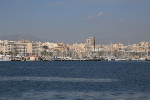 eur_8306.jpg