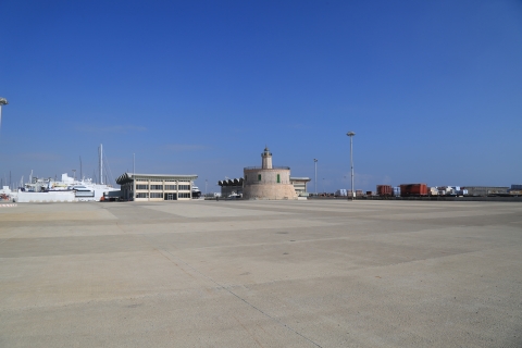 eur_8309.jpg