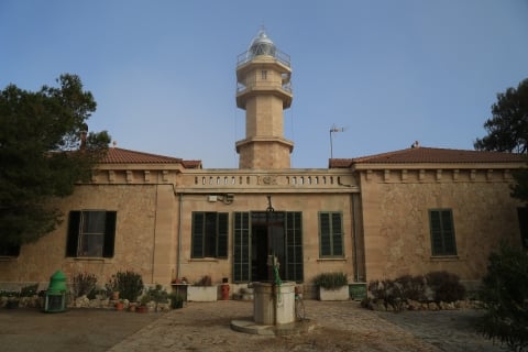 eur_8323.jpg
