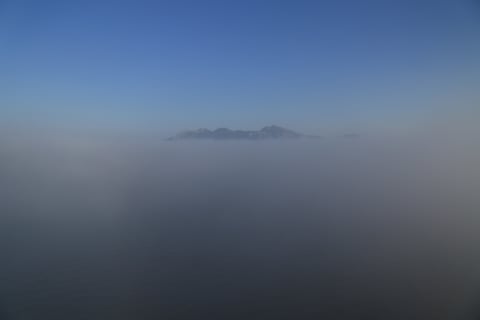 eur_8354.jpg