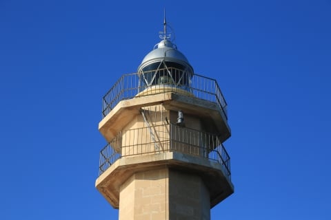 eur_8368.jpg