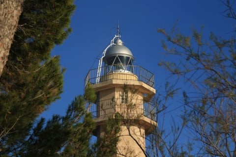 eur_8373.jpg
