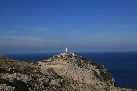 eur_8408.jpg