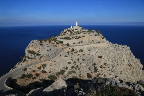 eur_8417.jpg