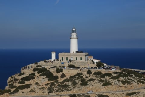 eur_8418.jpg