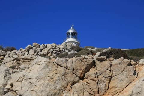 eur_8440.jpg