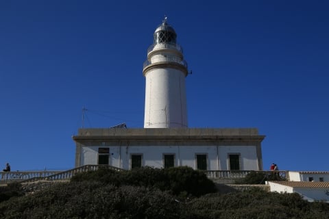 eur_8447.jpg