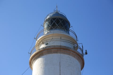 eur_8450.jpg