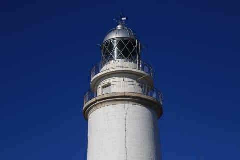 eur_8452.jpg