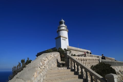 eur_8457.jpg