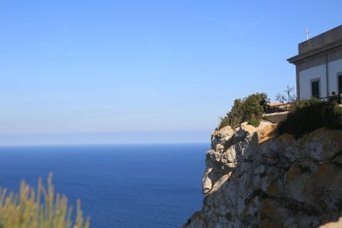 eur_8458.jpg