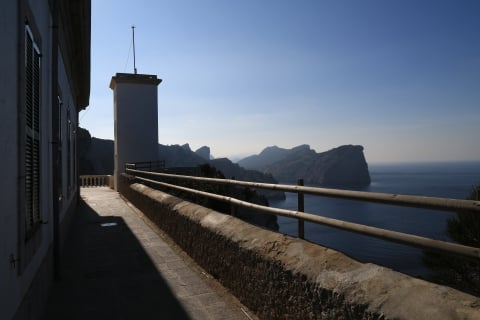 eur_8468.jpg