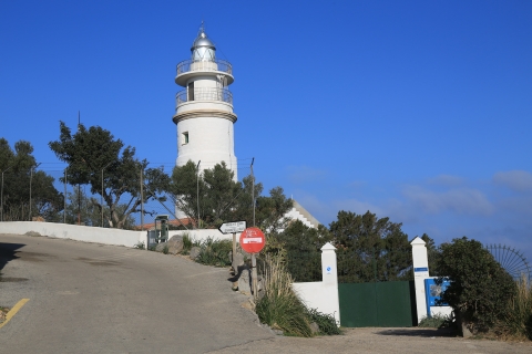 eur_8477.jpg