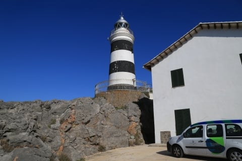 eur_8525.jpg