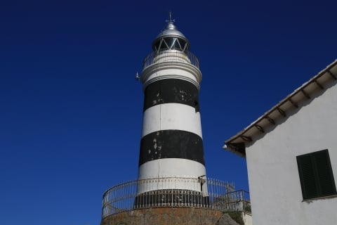 eur_8526.jpg