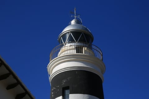 eur_8534.jpg