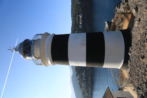 eur_8544.jpg