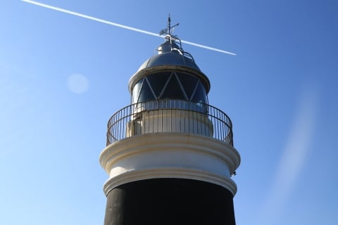 eur_8545.jpg