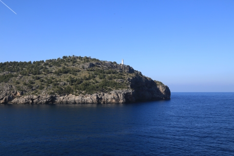 eur_8548.jpg