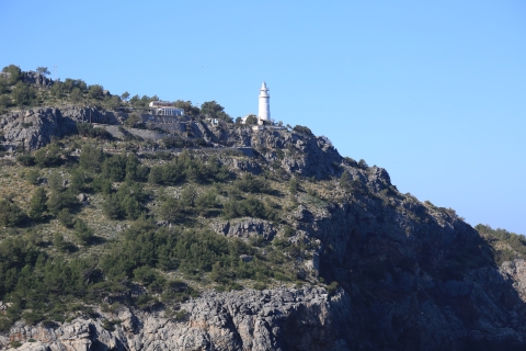 eur_8549.jpg