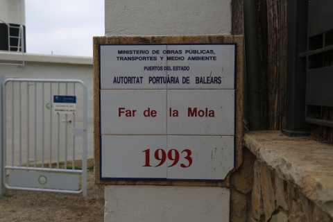 eur_8564.jpg
