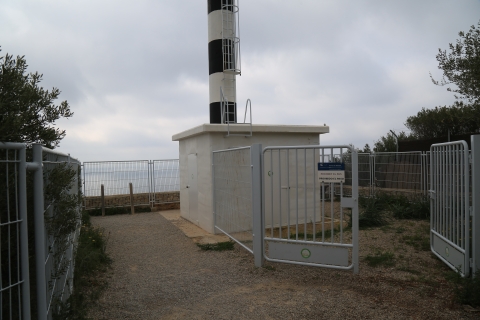 eur_8565.jpg