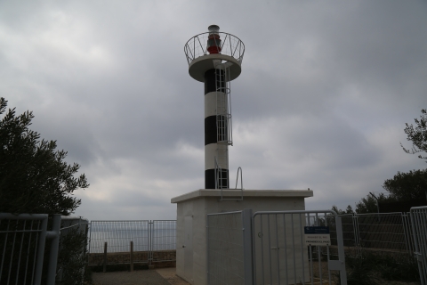 eur_8566.jpg
