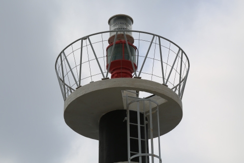 eur_8570.jpg