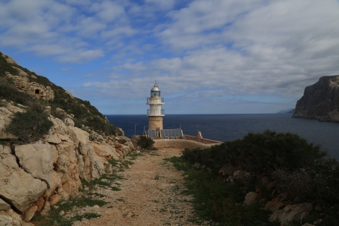 eur_8657.jpg