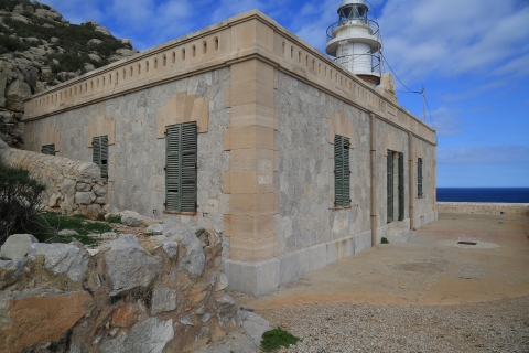 eur_8666.jpg