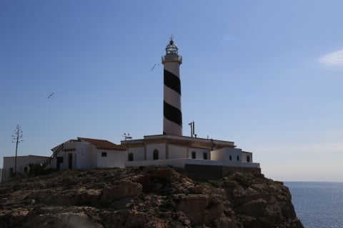 eur_8700.jpg