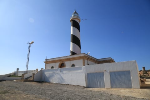 eur_8703.jpg