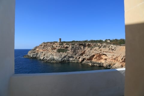 eur_8714.jpg