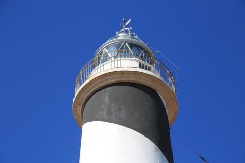 eur_8724.jpg