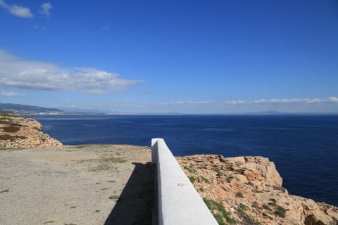 eur_8725.jpg