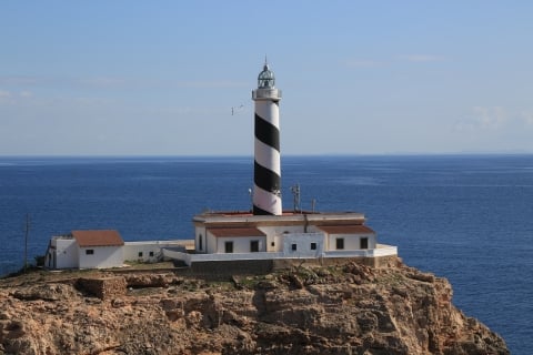 eur_8740.jpg