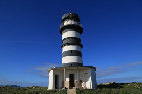 eur_8777.jpg