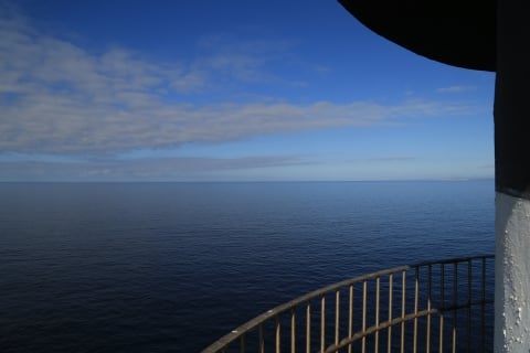 eur_8790.jpg