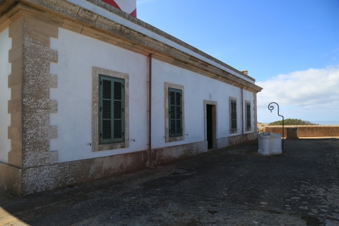 eur_8848.jpg