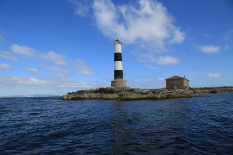 eur_9011.jpg