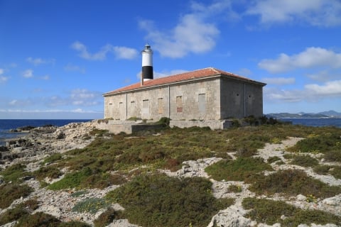 eur_9024.jpg