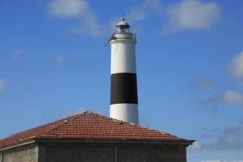 eur_9027.jpg