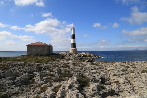 eur_9028.jpg