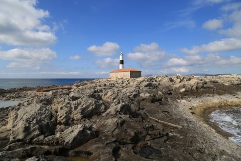eur_9045.jpg