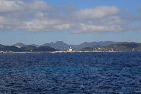 eur_9069.jpg