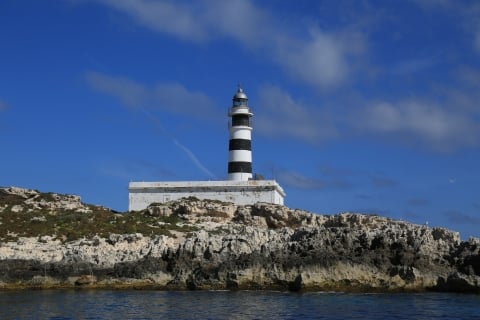 eur_9070.jpg
