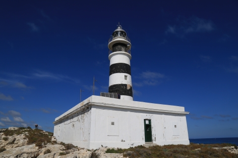 eur_9091.jpg