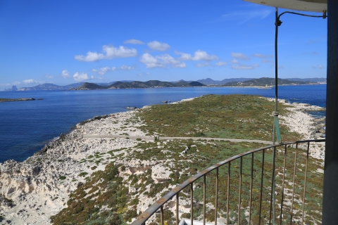 eur_9108.jpg