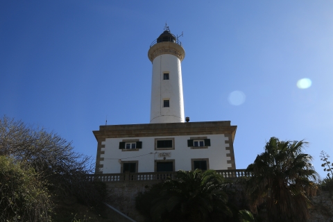 eur_9125.jpg